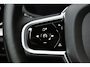 Volvo V60 T8 455Pk AWD Plus Dark | Premium | Trekhaak | Schuifdak