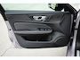 Volvo V60 T8 455Pk AWD Plus Dark | Premium | Trekhaak | Schuifdak