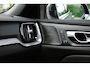 Volvo V60 T8 455Pk AWD Plus Dark | Premium | Trekhaak | Schuifdak