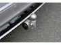 Volvo V60 T8 455Pk AWD Plus Dark | Premium | Trekhaak | Schuifdak