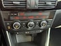 Mazda CX-5 2.0 Skylease+ 4WD Trekhaak