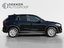 Mazda CX-5 2.0 Skylease+ 4WD Trekhaak