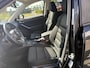 Mazda CX-5 2.0 Skylease+ 4WD Trekhaak