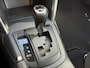 Mazda CX-5 2.0 Skylease+ 4WD Trekhaak