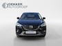 Mazda CX-5 2.0 Skylease+ 4WD Trekhaak