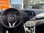 Mazda CX-5 2.0 Skylease+ 4WD Trekhaak