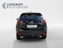 Mazda CX-5 2.0 Skylease+ 4WD Trekhaak