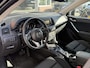 Mazda CX-5 2.0 Skylease+ 4WD Trekhaak