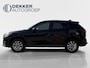 Mazda CX-5 2.0 Skylease+ 4WD Trekhaak