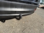 Mazda CX-5 2.0 Skylease+ 4WD Trekhaak