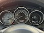 Mazda CX-5 2.0 Skylease+ 4WD Trekhaak