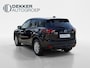 Mazda CX-5 2.0 Skylease+ 4WD Trekhaak