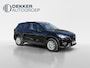 Mazda CX-5 2.0 Skylease+ 4WD Trekhaak