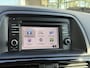 Mazda CX-5 2.0 Skylease+ 4WD Trekhaak