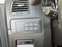 Mazda CX-5 2.0 Skylease+ 4WD Trekhaak