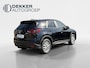 Mazda CX-5 2.0 Skylease+ 4WD Trekhaak