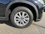 Mazda CX-5 2.0 Skylease+ 4WD Trekhaak