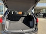 Mazda CX-5 2.0 Skylease+ 4WD Trekhaak
