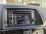 Mazda CX-5 2.0 Skylease+ 4WD Trekhaak