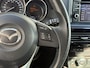 Mazda CX-5 2.0 Skylease+ 4WD Trekhaak