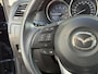 Mazda CX-5 2.0 Skylease+ 4WD Trekhaak