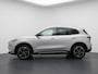 MG MGS5 EV Luxury 64 kWh 360 Camera l Pilot Assist l NIEUW