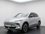 MG MGS5 EV Luxury 64 kWh 360 Camera l Pilot Assist l NIEUW