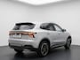 MG MGS5 EV Luxury 64 kWh 360 Camera l Pilot Assist l NIEUW