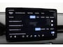 MG MGS5 EV Luxury 64 kWh 360 Camera l Pilot Assist l NIEUW