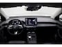 MG MGS5 EV Luxury 64 kWh 360 Camera l Pilot Assist l NIEUW