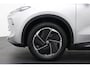 MG MGS5 EV Luxury 64 kWh 360 Camera l Pilot Assist l NIEUW