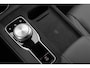 MG MGS5 EV Luxury 64 kWh 360 Camera l Pilot Assist l NIEUW