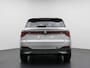 MG MGS5 EV Luxury 64 kWh 360 Camera l Pilot Assist l NIEUW