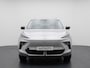 MG MGS5 EV Luxury 64 kWh 360 Camera l Pilot Assist l NIEUW