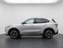 MG MGS5 EV Luxury 64 kWh 360 Camera l Pilot Assist l NIEUW