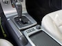 Volvo C70 Convertible 2.0D Automaat 2009