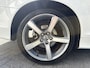 Volvo C70 Convertible 2.0D Automaat 2009