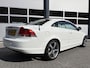 Volvo C70 Convertible 2.0D Automaat 2009