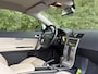 Volvo C70 Convertible 2.0D Automaat 2009