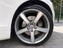 Volvo C70 Convertible 2.0D Automaat 2009
