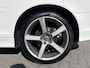 Volvo C70 Convertible 2.0D Automaat 2009
