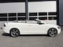 Volvo C70 Convertible 2.0D Automaat 2009