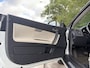 Volvo C70 Convertible 2.0D Automaat 2009