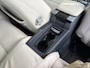 Volvo C70 Convertible 2.0D Automaat 2009