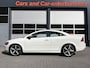 Volvo C70 Convertible 2.0D Automaat 2009