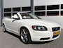 Volvo C70 Convertible 2.0D Automaat 2009
