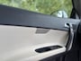 Volvo C70 Convertible 2.0D Automaat 2009