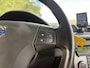 Volvo C70 Convertible 2.0D Automaat 2009