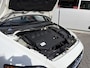 Volvo C70 Convertible 2.0D Automaat 2009