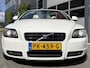 Volvo C70 Convertible 2.0D Automaat 2009